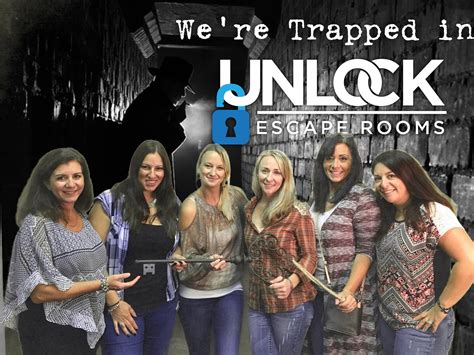 Unlock Julie Ambrosesee S Powerful Secret Unavailable To The Public news