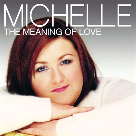 All This Time Song And Lyrics By Michelle McManus Spotify