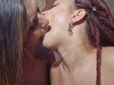 Spit Play Porn Pornhub