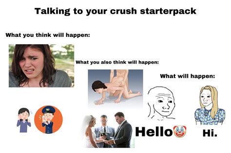 6898 Best Free Nude Pack Images On Pholder Starterpacks THE PACK And U Irish94backpack