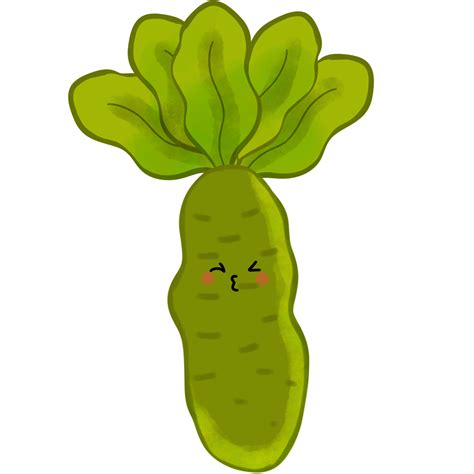 Various sushi toppings and sauces with wasabi 27245783 PNG