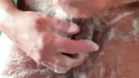 Shower Wank Free Gay German Porn Video 11 XHamster