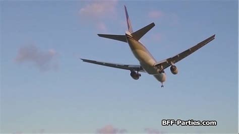 Big Land Videos XVIDEOS