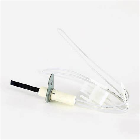 Lennox Silicon Carbide Hot Surface Ignitor 41K56 HD Supply