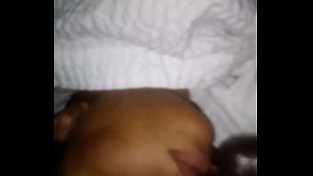 Cumface Search XVIDEOS