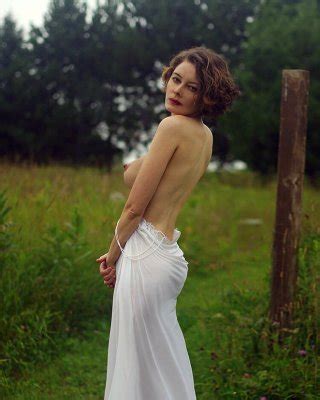 Gg Aka Alle Porn Pictures XXX Photos Sex Images 4001940 PICTOA