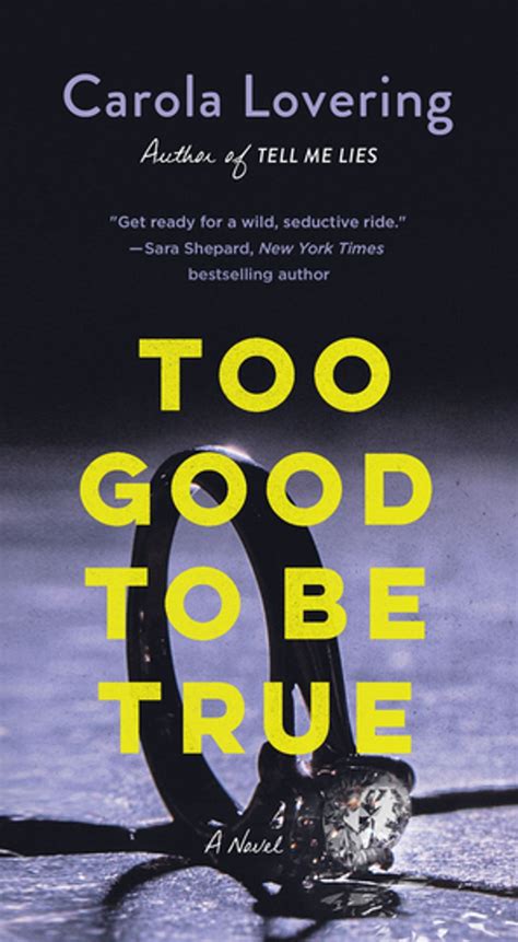 Forum Candid.io: Is It Too Good to Be True? - cq1sobj