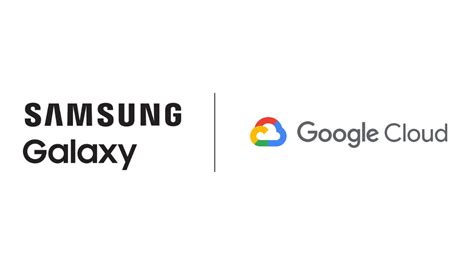 Samsung Y Google Cloud Se Unen Para Llevar La IA Generativa A La Serie