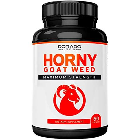 Top 20 Best Horney Goat Weed Reviews Maine Innkeepers Association