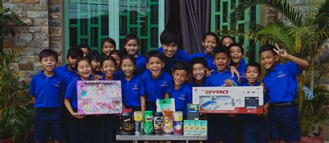 Donations & Gifts - Closed till 20th January 2025 - Transform Cambodia