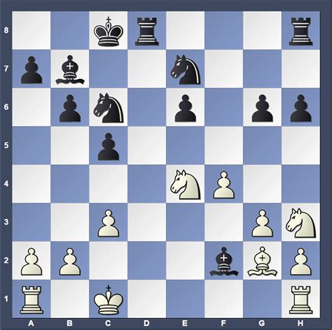 М. Шерешевский «С молодежью - в эндшпиль!» (книга первая) | Chess ...