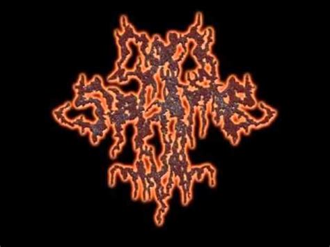 Cock Splatter Anal Alien Cock Youtube