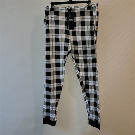 Just Love 100 Merino Wool Pajama Pants For Women Mercari