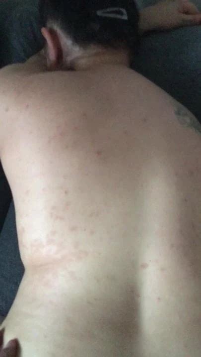 Voisine Coquine Free HD Porn Video D XHamster