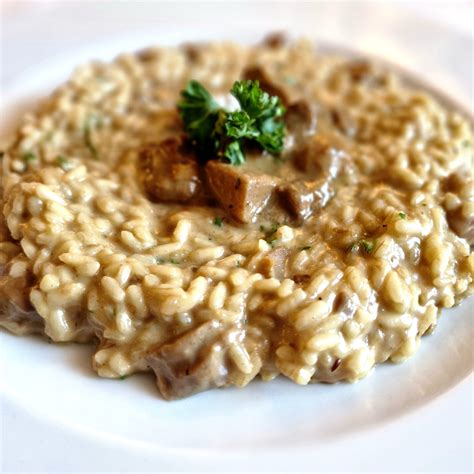 Da Mimmo Restaurant - Da Mimmo e Lina