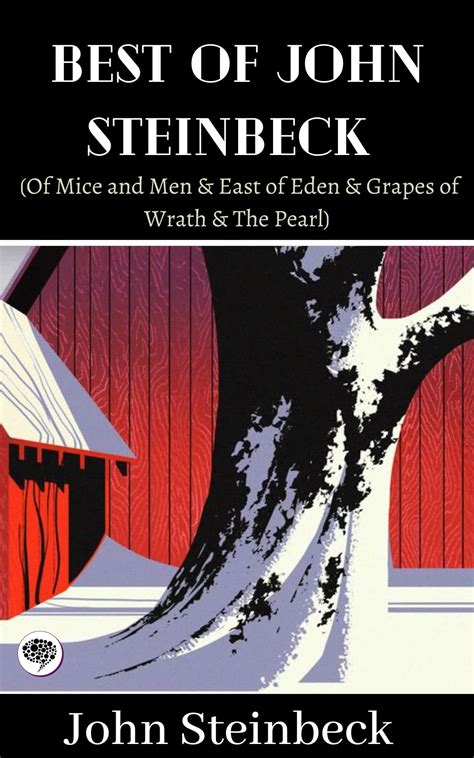 john steinbeck  john steinbeck goodreads