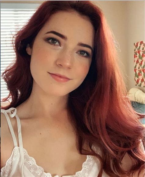 Redhead Erin 9gag