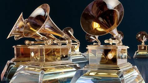 Premios Grammy La Lista Completa De Los Nominados Latina