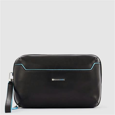 Клатч | Shop Piquadro