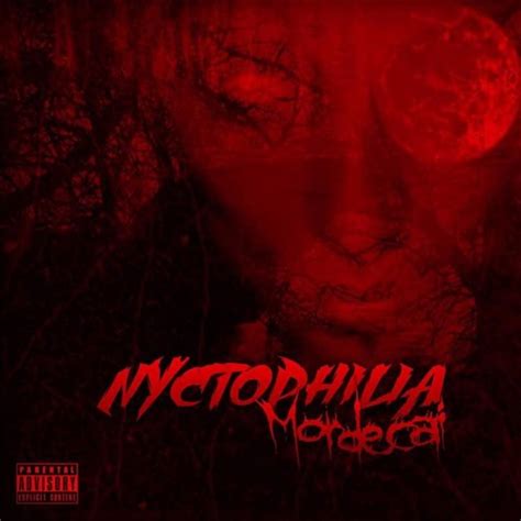 Stream 02 Fuck Outta Here By Mordecai Listen Online For Free On SoundCloud