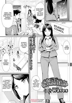 Sono Onna Kyoushi Shumi Nozoki Nhentai Hentai Doujinshi And Manga