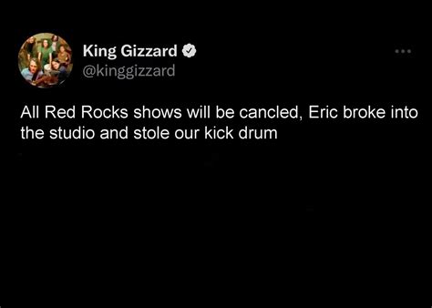 Best R Kgatlw Images On Pholder Fuck It Unapocalypses Your Petronic Dragon