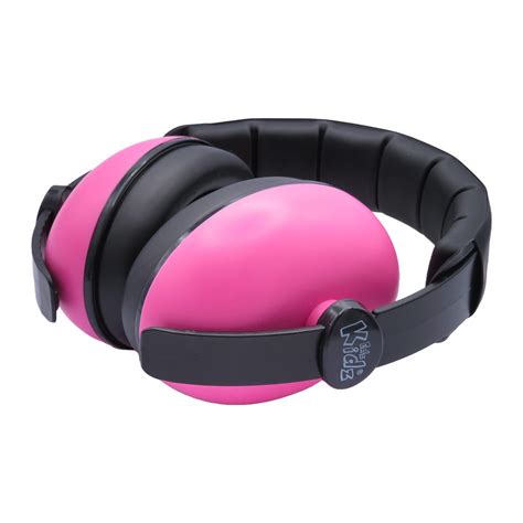 Casque Antibruit B B