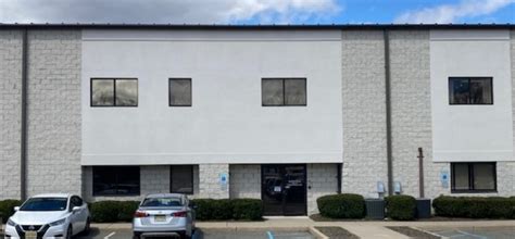 220 West Parkway 12 Pompton Plains 9055sqft Pompton Plains NJ