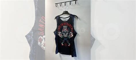 Тренировочные майки Hardcore Training купить в Москве Хобби и отдых Авито