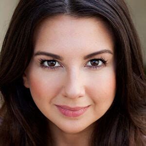 Full Video Zizi Strallen Nude Leaks OnlyFans I Nudes Celeb Nudes