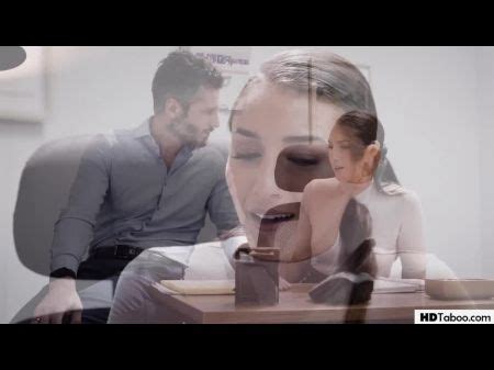 Pawg Secretary Hotntubes Porn