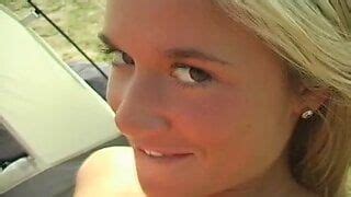 Best Usa Fuckers Vol Free Big Cock X Porn Video XHamster