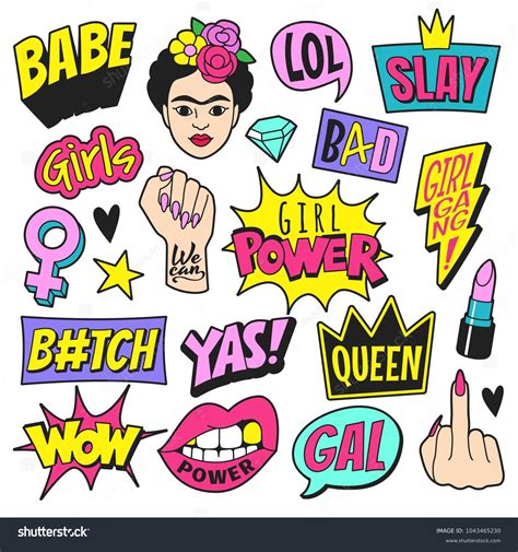 Fuck Comic Images Stock Photos Vectors Shutterstock