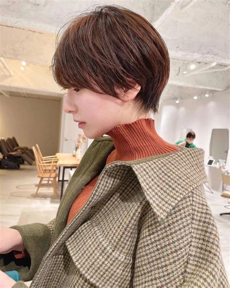 Những kiểu tóc ngắn hot nhất năm giúp nàng giảm ngay tuổi