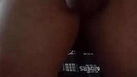 Free Gay Daddy Cum Porn Videos XHamster