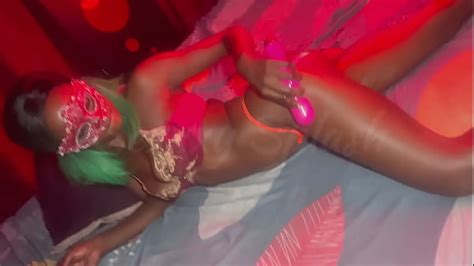 Gozei Nela Videos Xvideos