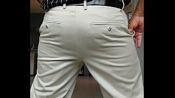 Maestro Caliente En Oficina XVIDEOS