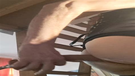 Bisexual Man S Pussy Fucked By Mashine