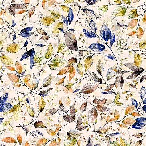 Pin By Kumar Matai On Floral Wallpaper Abstract Pattern Design