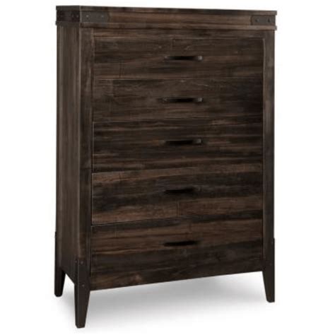 chattanooga highboy chest solid wood canadian