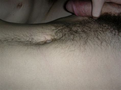 Amateur Pics 3508 IMG 63 Porn Pic