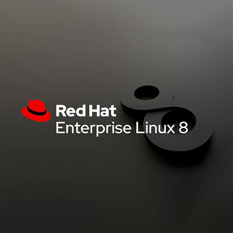 NISOFTKEY | red hat enterprise linux 8 