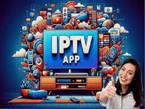 Rebrand Iptv Smarter Pro Ibo Player Flex Tv Next Tv Iptv Tivimate