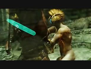 Overflow Hentai Porn Tube Videos At YouJizz