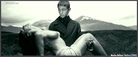 CinemaCult Nude Celebrities Free Galleries