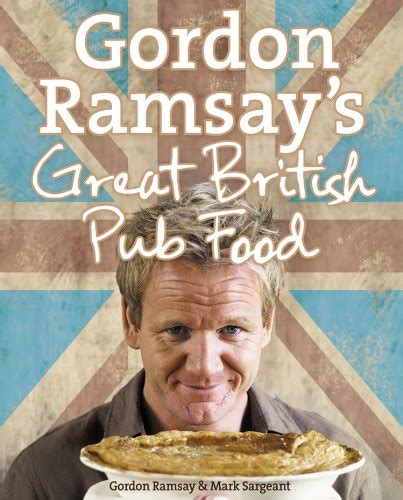 12 Gordon Ramsay Cookbooks SALE up to 46%, Recook the Great Chef Recipes!