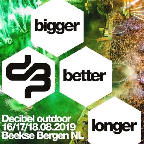 Stream Ebi S Pussy Lounge At Decibel Warm Up Mix By Ebi Listen Online For Free On Soundcloud