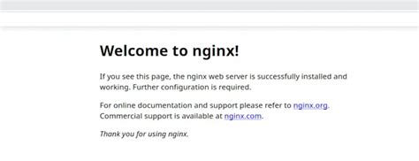 Install Nginx MariaDB And PHP FEMP Stack On FreeBSD 12