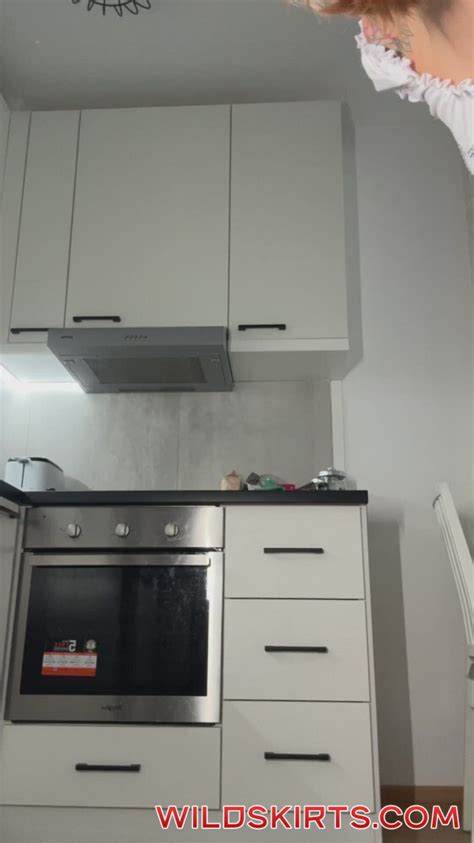 Roxyloove Free Nude OnlyFans Leaked Video 419