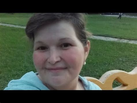 Красивая Толстушка - YouTube